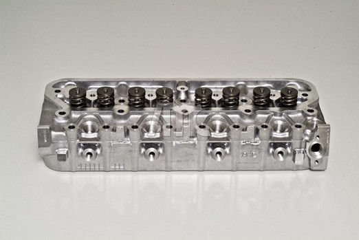 AMC Cilinderkop 908411K