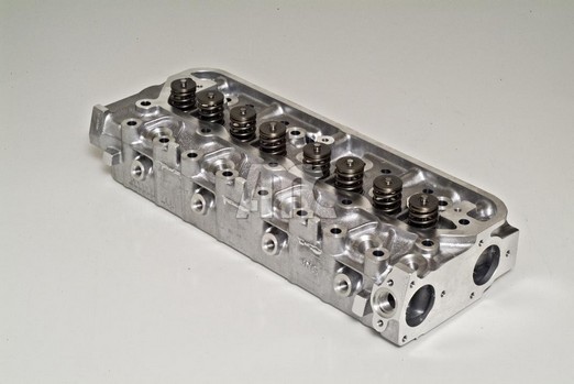 AMC Cilinderkop 908411K