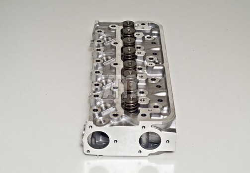 AMC Cilinderkop 908411K