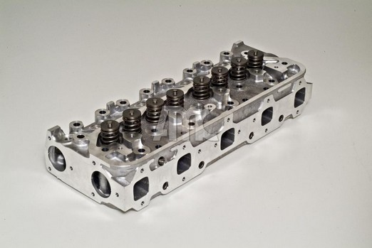 AMC Cilinderkop 908411K
