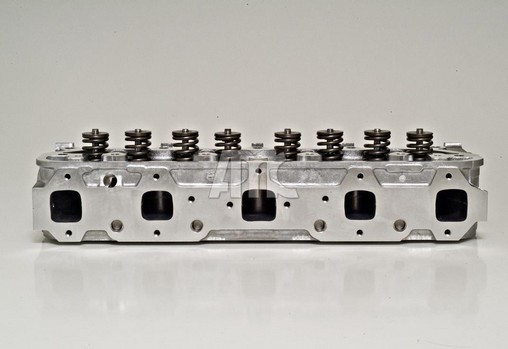 AMC Cilinderkop 908411K