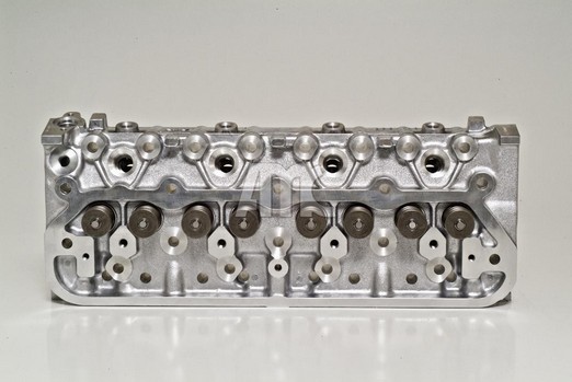 AMC Cilinderkop 908411K