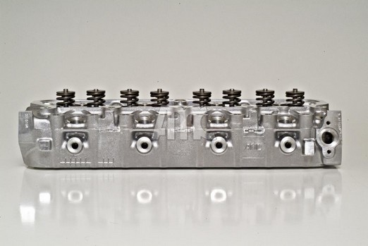 AMC Cilinderkop 908411K