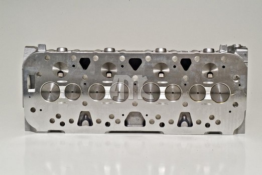 AMC Cilinderkop 908411K