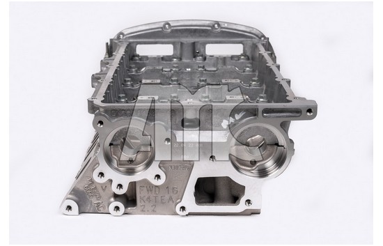 AMC Cilinderkop 908457