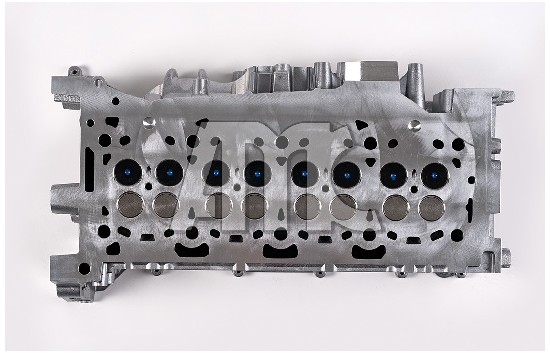 AMC Cilinderkop 908460K