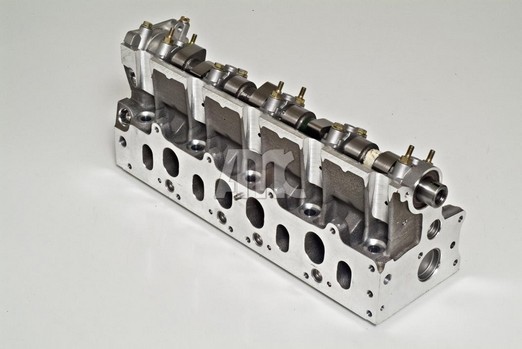 AMC Cilinderkop 908461