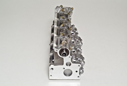 AMC Cilinderkop 908461