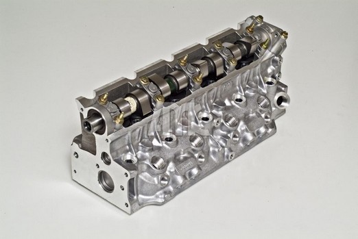 AMC Cilinderkop 908461