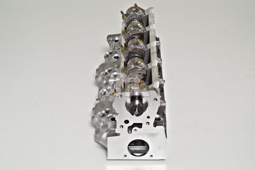 AMC Cilinderkop 908461