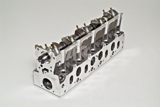 AMC Cilinderkop 908461