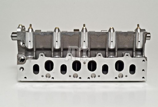 AMC Cilinderkop 908461