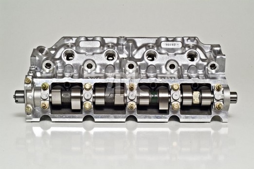 AMC Cilinderkop 908461