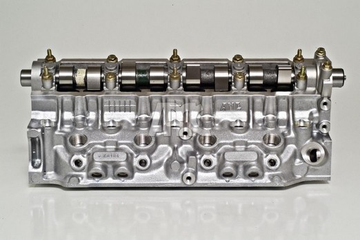 AMC Cilinderkop 908461