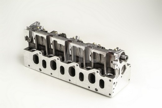 AMC Cilinderkop 908462