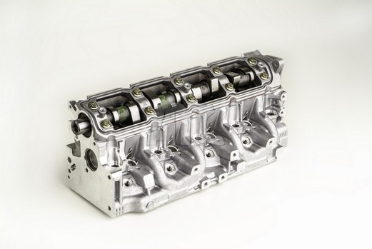 AMC Cilinderkop 908462