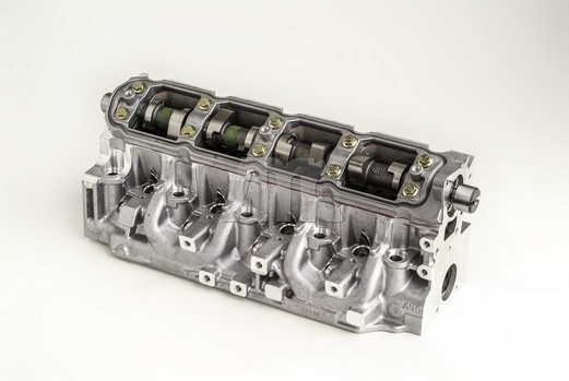 AMC Cilinderkop 908462