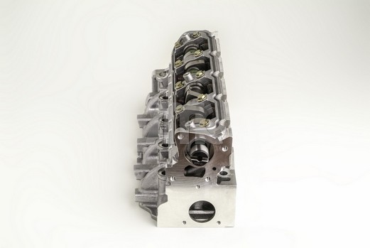 AMC Cilinderkop 908462