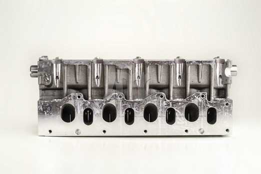 AMC Cilinderkop 908462