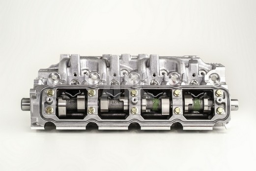 AMC Cilinderkop 908462