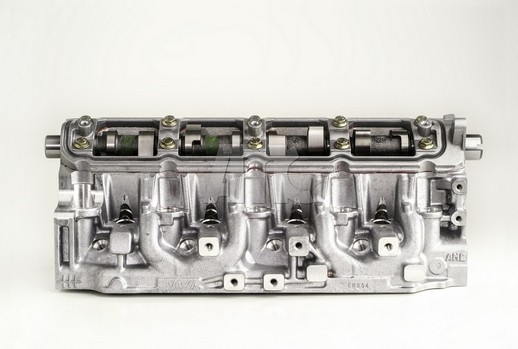 AMC Cilinderkop 908462