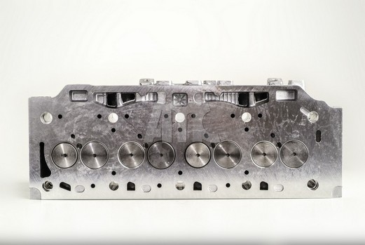 AMC Cilinderkop 908462