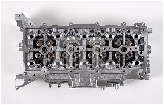 AMC Cilinderkop 908463K