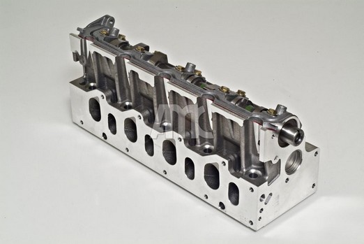 AMC Cilinderkop 908464