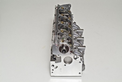 AMC Cilinderkop 908464