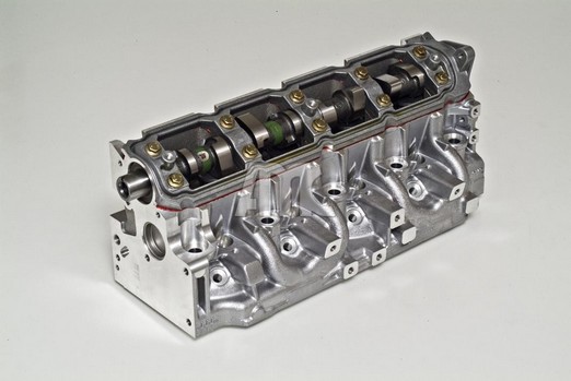AMC Cilinderkop 908464