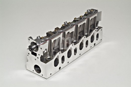 AMC Cilinderkop 908464
