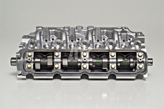 AMC Cilinderkop 908464