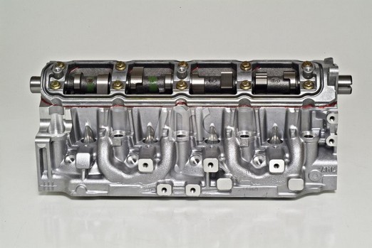 AMC Cilinderkop 908464