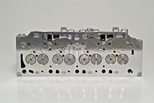 AMC Cilinderkop 908464