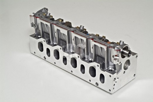 AMC Cilinderkop 908468K