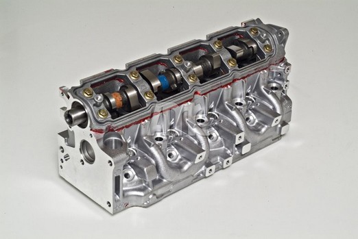 AMC Cilinderkop 908468K