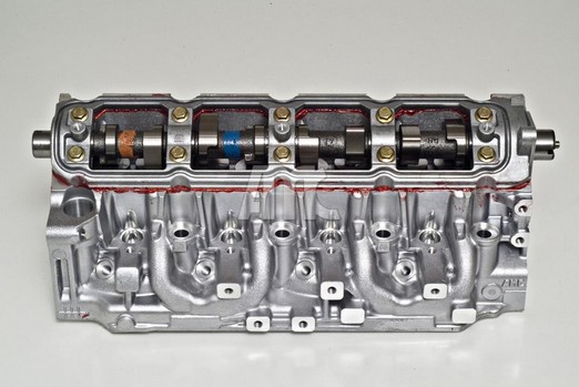 AMC Cilinderkop 908468K