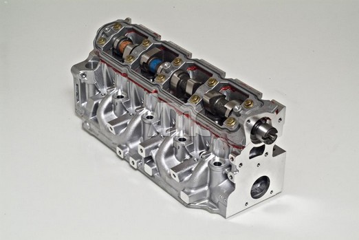 AMC Cilinderkop 908468K