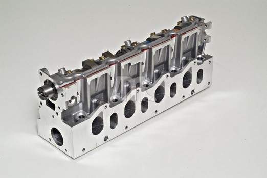 AMC Cilinderkop 908468K