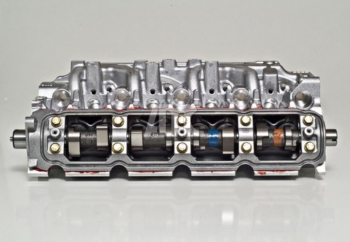 AMC Cilinderkop 908468K