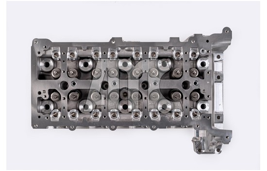 AMC Cilinderkop 908474