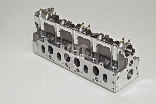 AMC Cilinderkop 908499