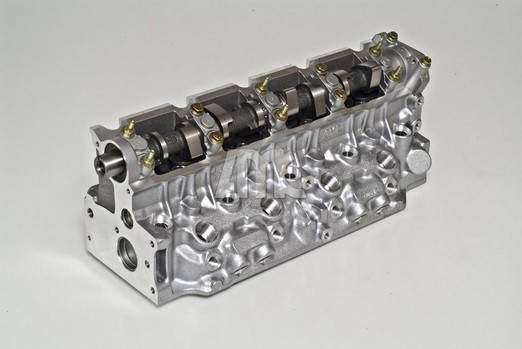 AMC Cilinderkop 908499