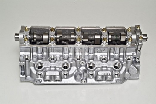 AMC Cilinderkop 908499