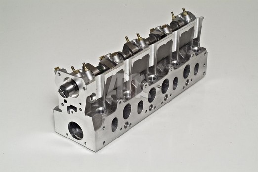 AMC Cilinderkop 908499