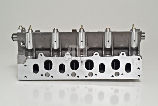 AMC Cilinderkop 908499