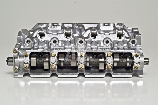 AMC Cilinderkop 908499