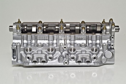 AMC Cilinderkop 908499