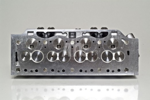 AMC Cilinderkop 908499