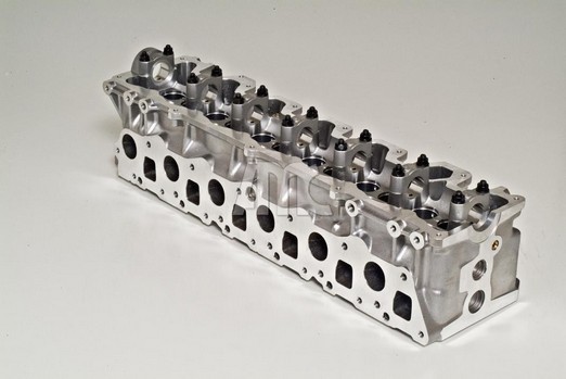 AMC Cilinderkop 908501K